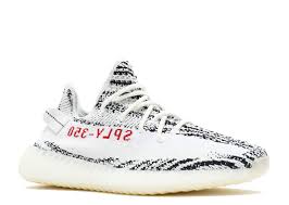 Yeezy Boost 350 V2 Zebra Adidas Cp9654 White Core Black Red Yeezy Adidas Yeezy Boost Adidas Yeezy Boost 350
