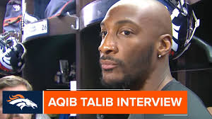 The NFL Uses Excessive Player Discipline To Boost Public Perception