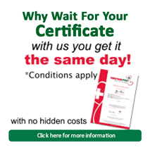 You need a fast, effective learning system that can teach you advantages of online certification and recertification courses. First Aid Course In Brisbane 97 First Aid Free Cpr