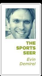 Rodney Peel's Instagram, Twitter & Facebook