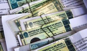 Resultado de imagem para Em Curionópolis-PA, gerente do Detran é preso suspeito de fraudar CNH