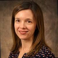 10+ "Jamie Croce" profiles