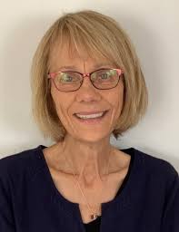 Obituary for Ceylon A. (Dougherty) Mace