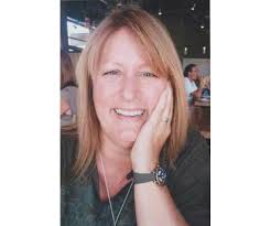 Lisa Ford Obituary (1960