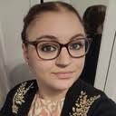 Melina Riedel ... Ronja Riedel auf xing.com