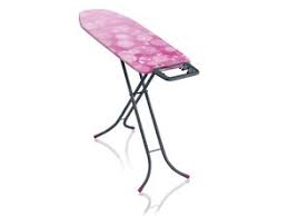 Table à repasser petite taille. Tables A Repasser Leifheit