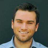 400+ "Buley" profiles