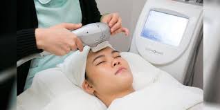 This paper reviews recent studies on pathogenesis and treatment approaches to this disease. Apa Itu Treatment