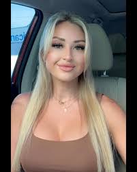 Swipe ➡️ to see my morning jam session bestie 🩵