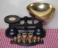 Check spelling or type a new query. Salter Kitchen Scales Vintage Vintage Kitchen Blog