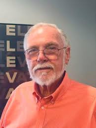 CENTURY 21 Nachman Realty