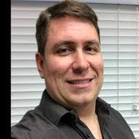 Cassandra Bunce's Instagram, Twitter & Facebook