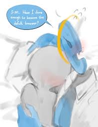 Rule 34 Dev | e621 popular | internet_explorer