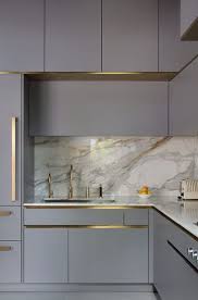 Maybe you would like to learn more about one of these? 20 Elegant And Luxury Kitchen Design Ideas Trenduhome Contemporary Kitchen Design Home Decor Kitchen Luxury Kitchen Design