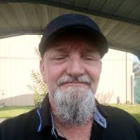 Sam Markel Email & Phone Number