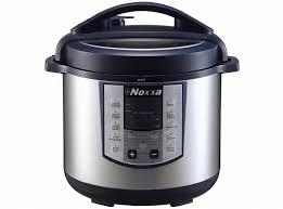 Bring to full pressure over medium heat until pork is no. The 7 Best Pressure Cookers In Malaysia 2021