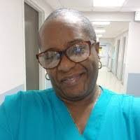 Victoria Dobbins's Instagram, Twitter & Facebook