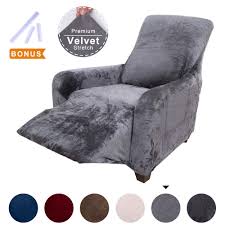 Find a little (or big) something for every room in the house. Stretch Couch Furniture Slipcover For Four Type Chair Love Seat Sofa Recliner Slipcovers Home Garden