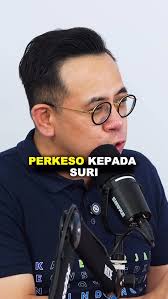 Aidid Marcello 🎬 (@aididmarcello) • Instagram photos and videos