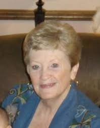 Carolyn Cherry Obituary June 1, 2019