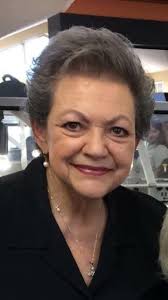 EXCLUSIVE: The mother of Diddy's children died in 2018. She wrote down  everything she witnessed    Full story is below: 23:57:59