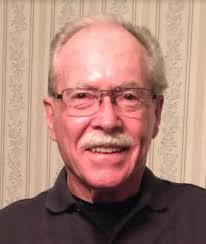 James H. “Jim” Cochran, age 82, of Wellsboro, PA