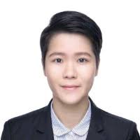 Doris Cheung Email & Phone Number