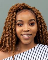 Combating Racial Disparities in COVID-19 Vaccination