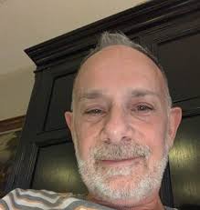 1771 Band Saw Place NW, Albuquerque, NM 87104