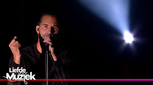 Hij brengt een remake van ordinary, een hit van regi en milo meskens. Sean Dhondt Ordinary Lyrics Genius Lyrics