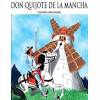 Miguel de cervantes y saavedra, wiliam shakespeare y el inca garcilaso de la vega. Https Encrypted Tbn0 Gstatic Com Images Q Tbn And9gctmwjyyqrhsrv9iioagrzbxbj3zlizgmgp7hirdxyng8zxj7mdx Usqp Cau