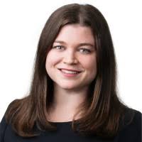 10200+ "Buxton" profiles