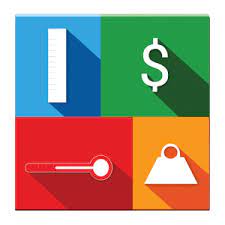Convert inches to centimeters (in to cm) with the length conversion calculator, and learn the inch to centimeter calculation formula. Unit Converter Malaysia Calculator Com My