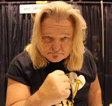 WWE Golden Age Wrestlers: Where Are They Now?