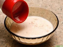 How To Puree Meat 12 Steps With Pictures Food Processor Recipes Soft Food Pureed Food Recipes