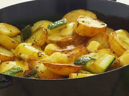 Epingle Sur Legumes