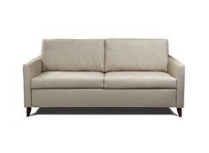 Miller pollard custom furniture and home furnishings located at university village mall in seattle, washington. Seva Home Sevahome Profile Pinterest