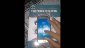 How to unlocked my redmi 5 device?i alrdy forgot the password of my miui. Rezervare Deschizator A Cuceri How To Bypass Pin Lock On Samsung J5 Hanoverhotelvictorialondon Com