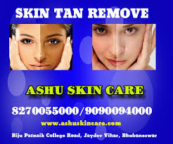 To book an appointment with best skin care, hair transplant & body slimming clinic, call us on 7070707046. Best Dermatologist In Bhubaneswar Skin Hair Treatment Specialist In Bhubaneswar Cuttack Odisha Ashu Skin Care