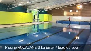 Aqualane S Piscine De Lanester Bord Du Scorff Accueil Facebook