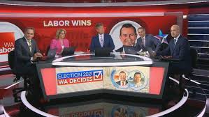 Here are the polling averages of the polls below together with the seat changes on uniform swings. Ex0udgi Mg6com