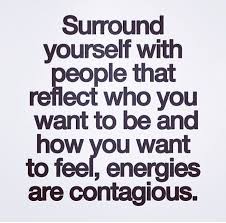 Birds Of A Feather Flock Together Similar Quotes Birds Of A Feather Flock Together You Seem To Have Surrounded Yourself With People Who Lie Cheat On Their Quotes To Live By Happy Quotes Smile Smile Quotes