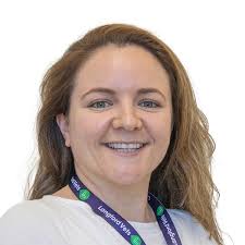 Meet the Hospital Team