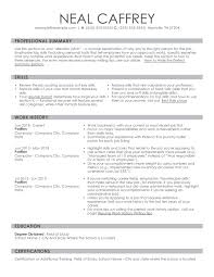 Resume samples and templates to inspire your next application. Free Resume Templates 2021 With Examples