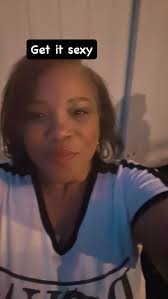 Reel by Katrina Boyd (@katrinae995) · June 27, 2024