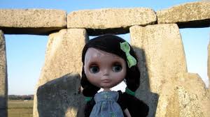 Share the best gifs now >>>. Which Vintage Girls Toys Are Most Collectable Bbc News