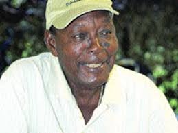 Dingle Boys best Under-10 team