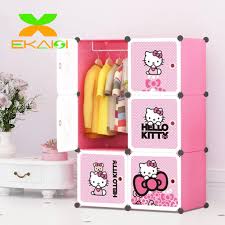 Toko kami memulai bisnis perabotan sejak tahun 80an untuk ditahun 2012 ini kami mengembangkannya menjadi toko online berbasis perabotan rumah tangga. Harga Lemari Excel Terbaik Agustus 2021 Shopee Indonesia