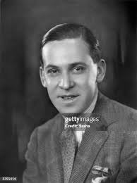 57 Robert Geddes Stock Photos, High-Res Pictures, and Images