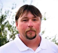 Obituary information for Michael Eugene Willis